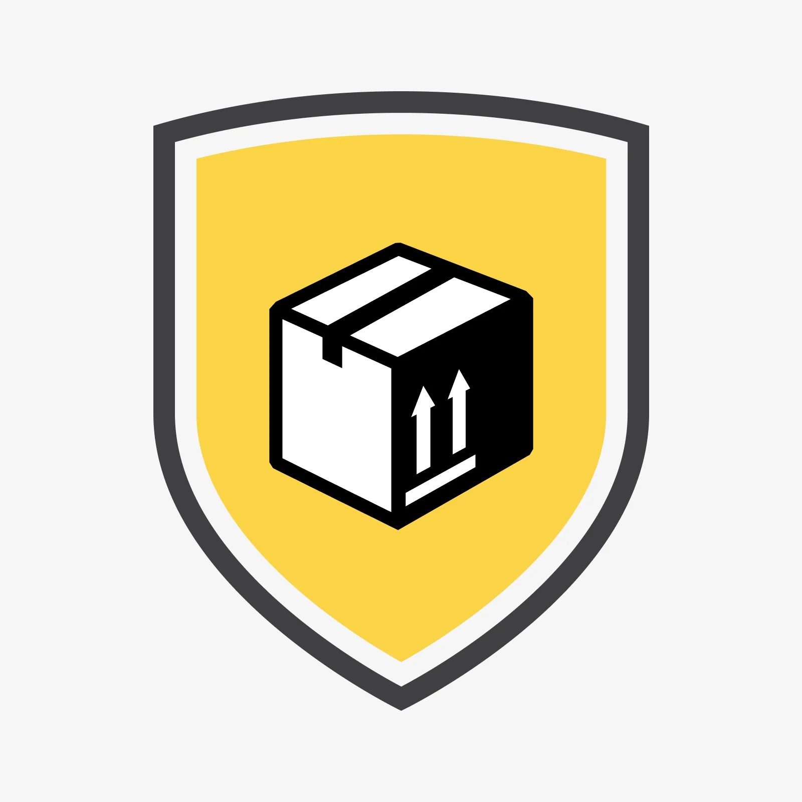 Insured Shipping