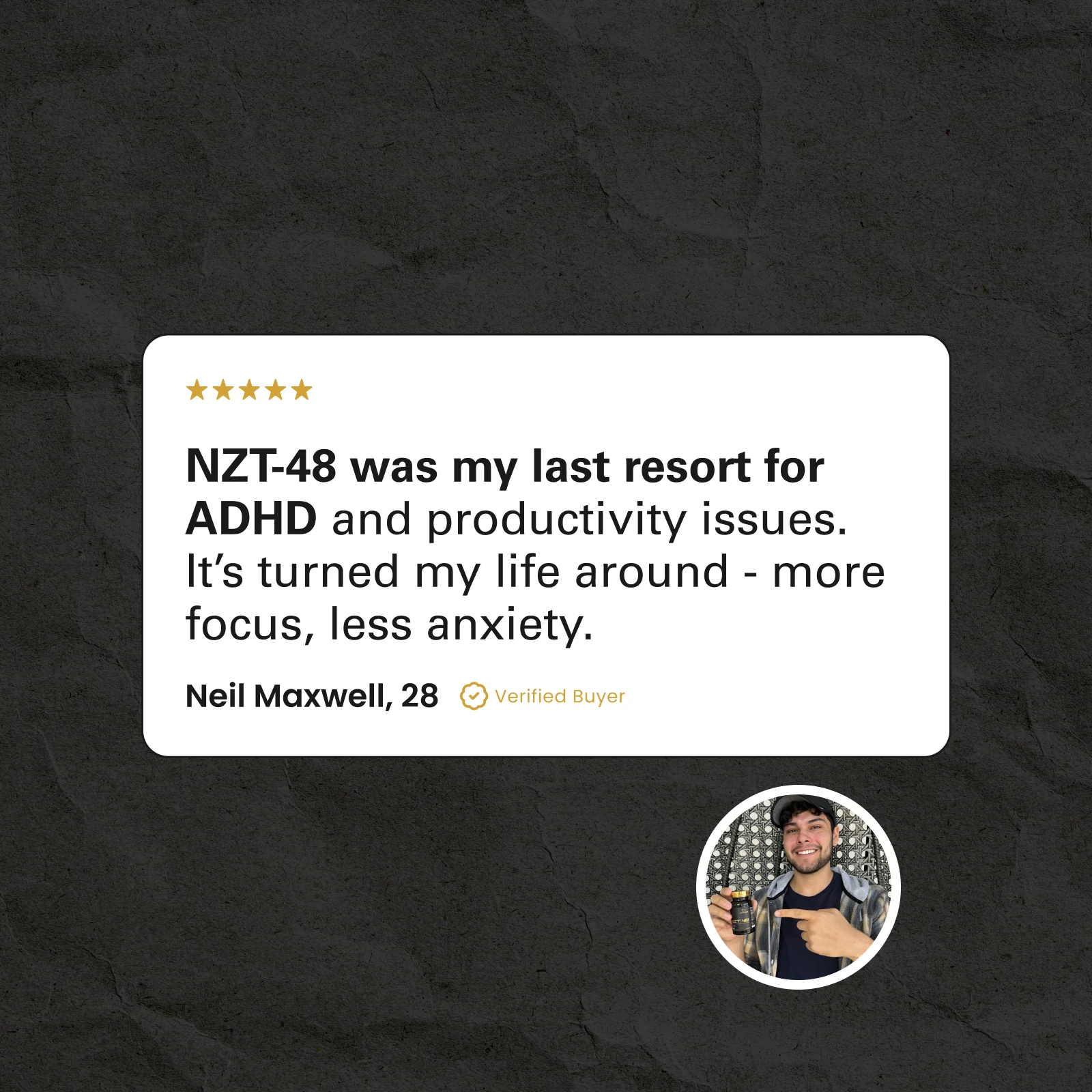 Nzt-48 - Image 12