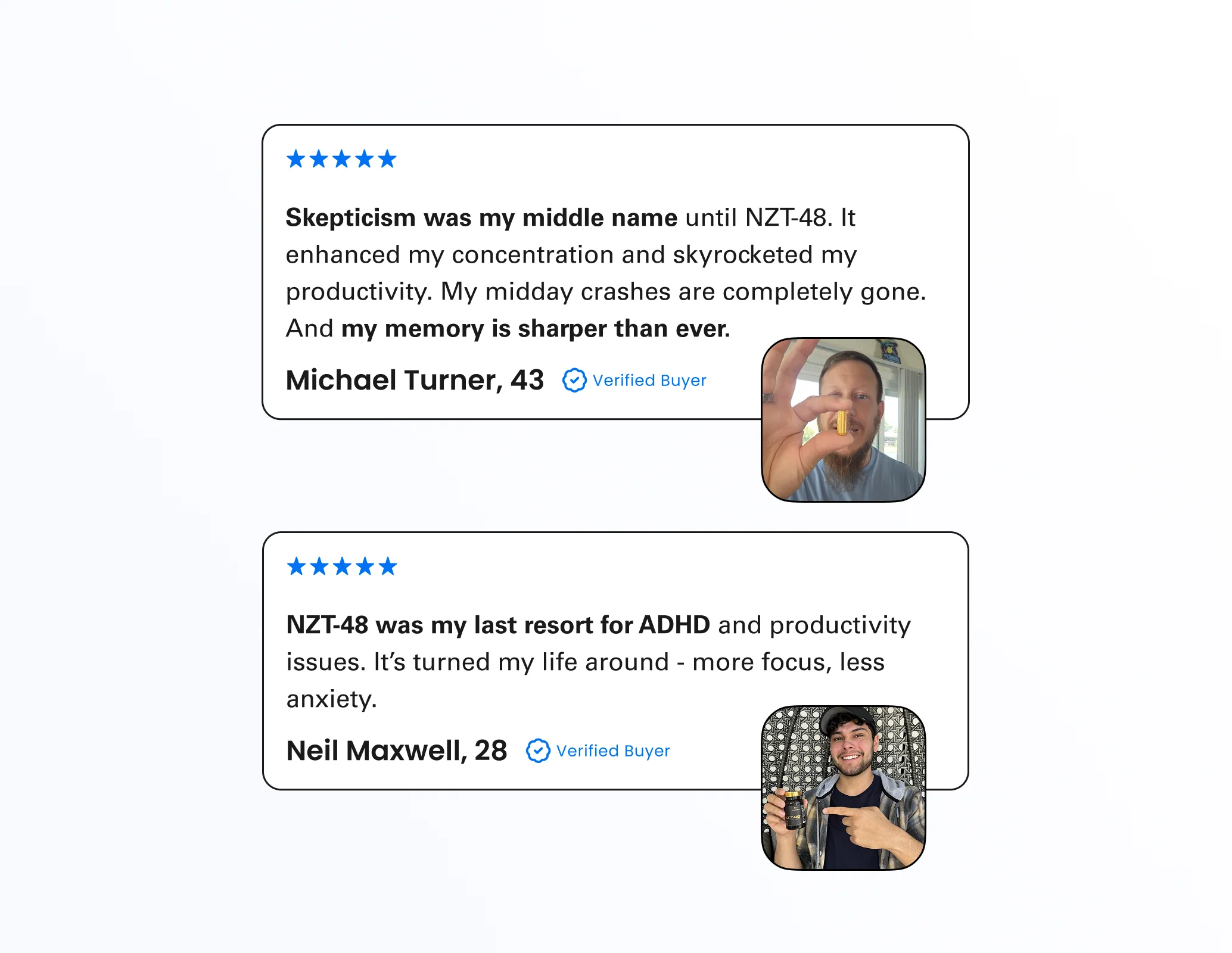 NZT-48 - Image 9