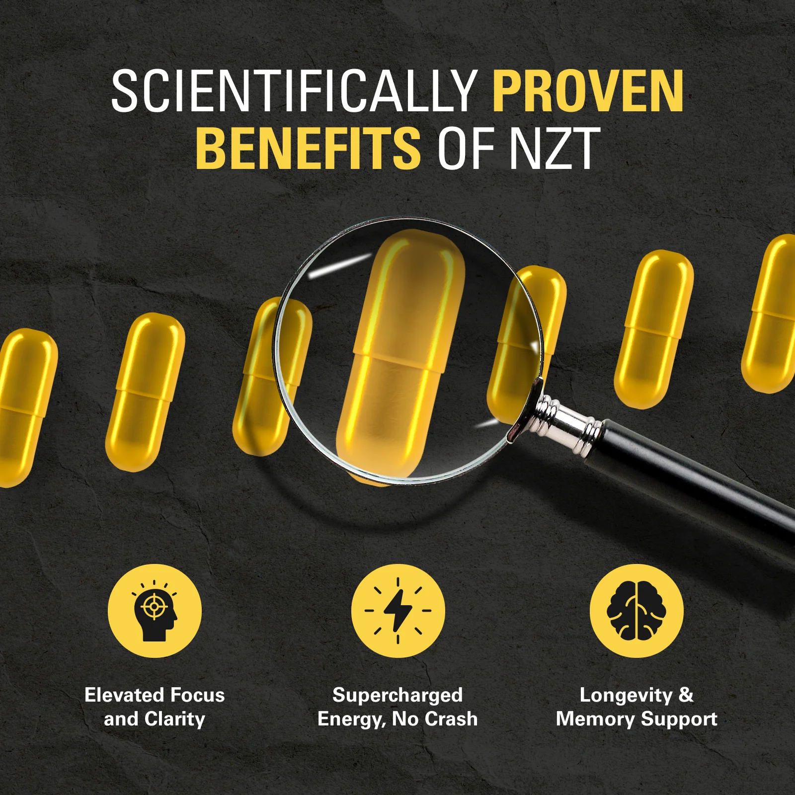 Nzt-48 - Image 8