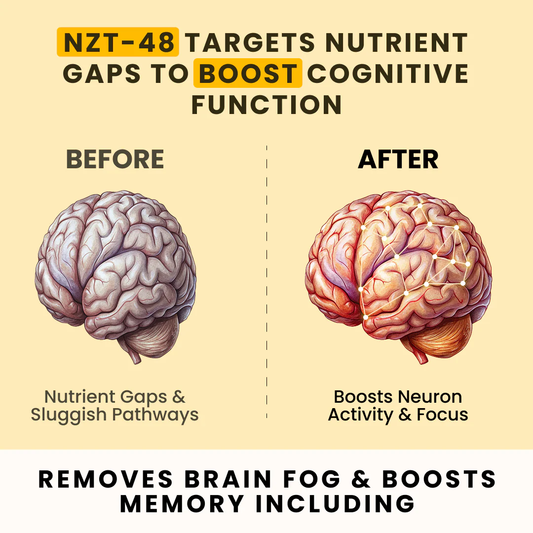 NZT48 - Image 2