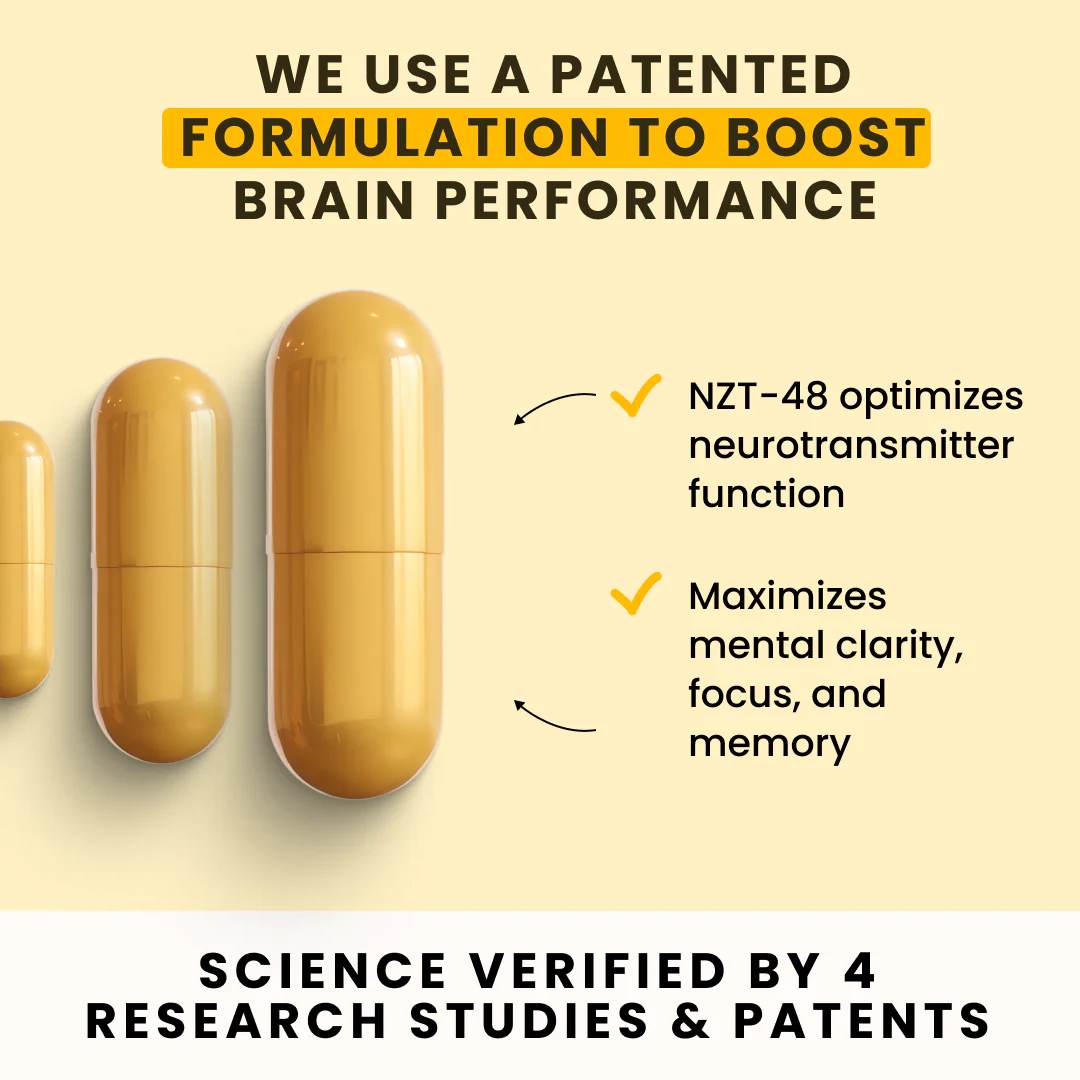 NZT48 - Image 3