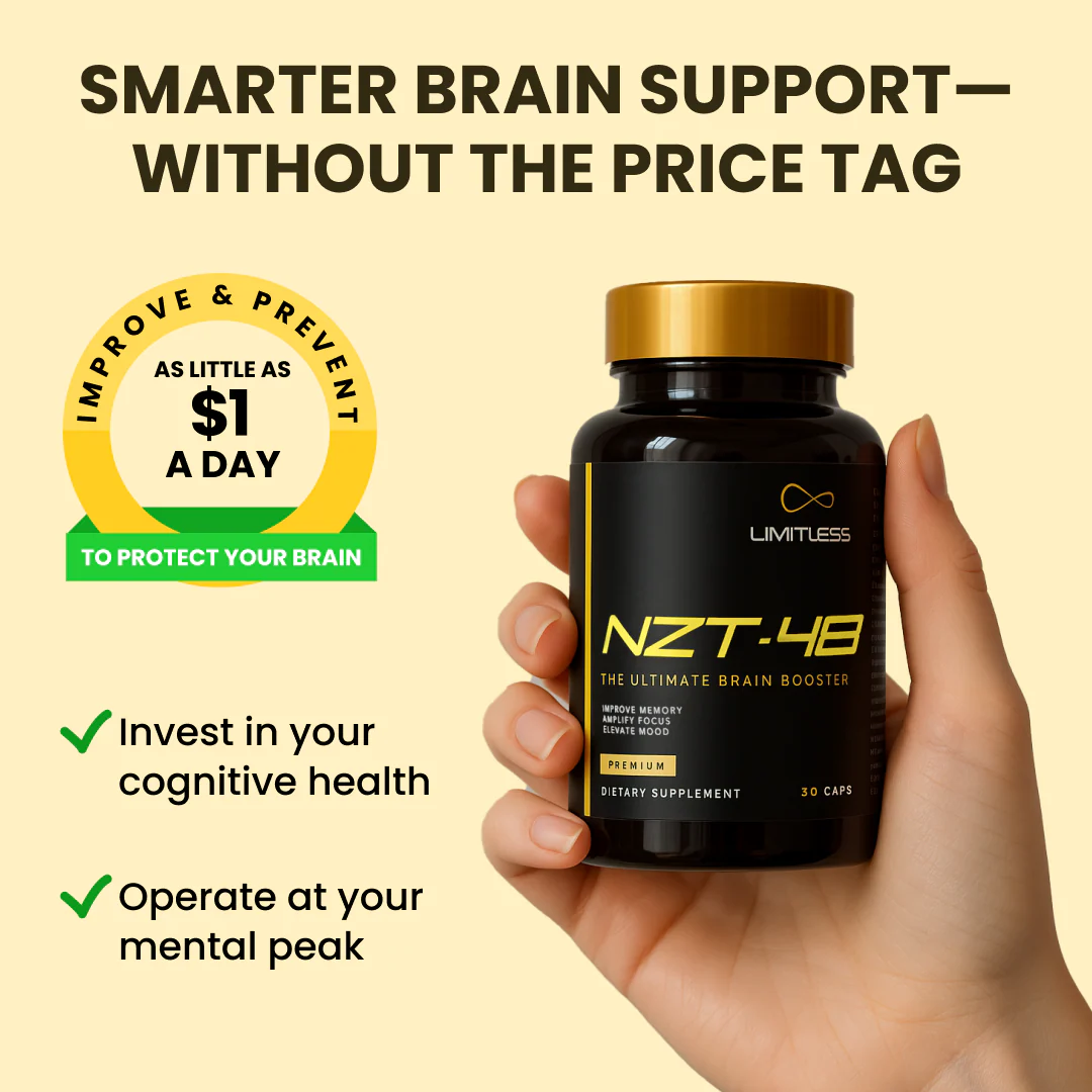 NZT48 - Image 5