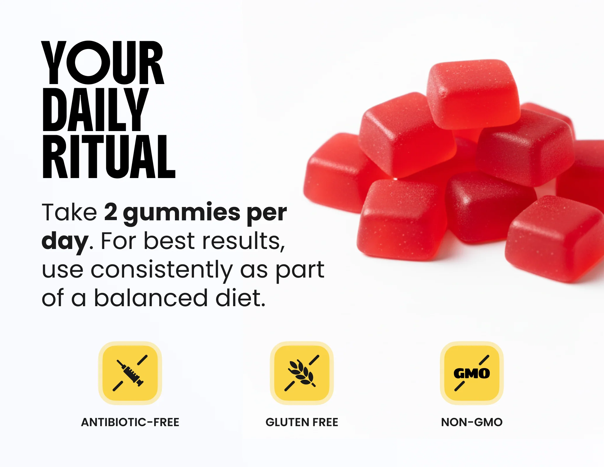 Superslim Gummies - Image 3
