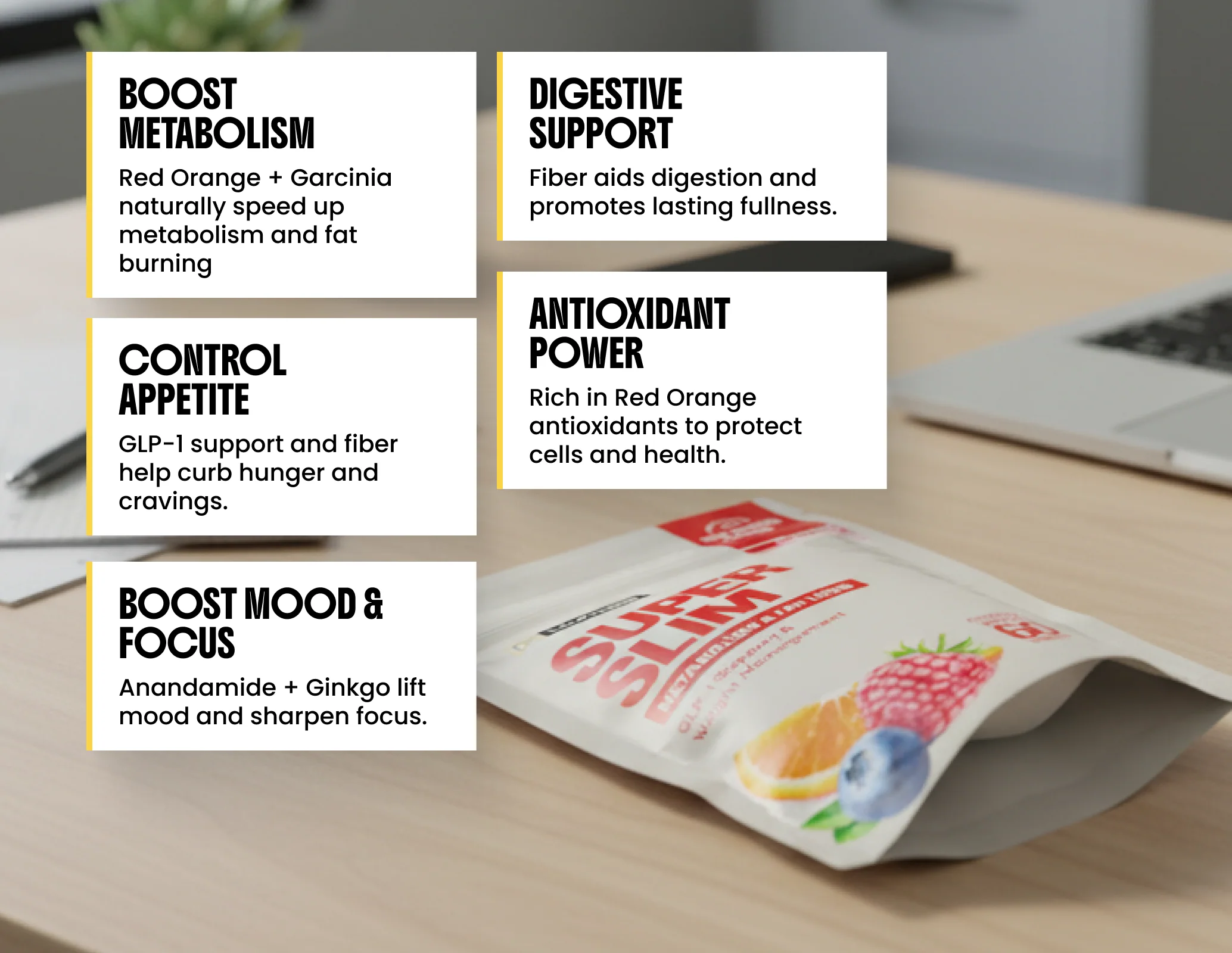 Superslim Gummies - Image 7